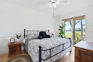 1050 Starkey Rd, Largo, FL 33771 - Photo 5