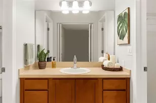 5551 Executive Dr, New Port Richey, FL 34652 - Photo 7