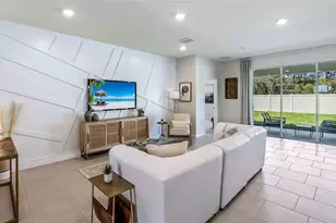 6933 Flint Crk Dr, Land O Lakes, FL 34638 - Photo 11