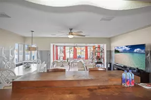 645 Normandy Rd, Madeira Beach, FL 33708 - Photo 21