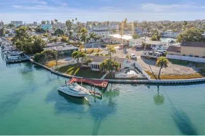 645 Normandy Road, Madeira Beach, FL 33708 - Photo 13