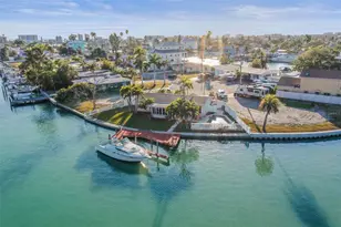 645 Normandy Rd, Madeira Beach, FL 33708 - Photo 13