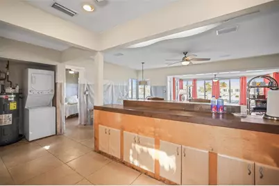 645 Normandy Road, Madeira Beach, FL 33708 - Photo 23