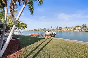 645 Normandy Rd, Madeira Beach, FL 33708 - Photo 7