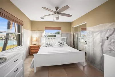 645 Normandy Road, Madeira Beach, FL 33708 - Photo 33