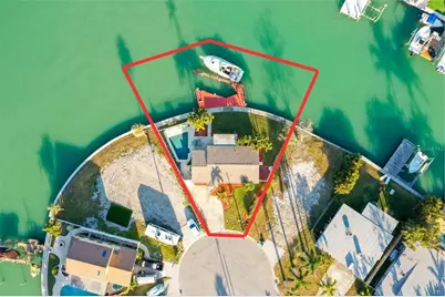 645 Normandy Road, Madeira Beach, FL 33708 - Photo 15