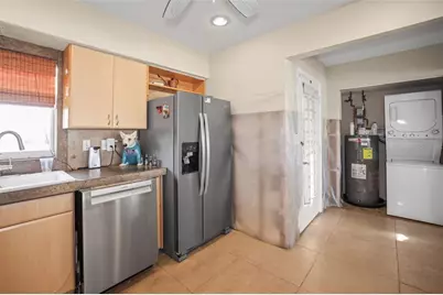 645 Normandy Road, Madeira Beach, FL 33708 - Photo 25