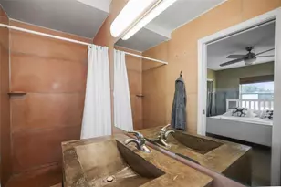 645 Normandy Rd, Madeira Beach, FL 33708 - Photo 39