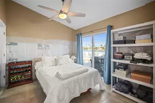 645 Normandy Rd, Madeira Beach, FL 33708 - Photo 33