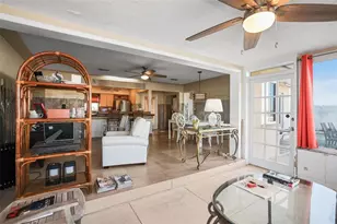 645 Normandy Rd, Madeira Beach, FL 33708 - Photo 31
