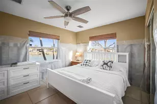 645 Normandy Rd, Madeira Beach, FL 33708 - Photo 37