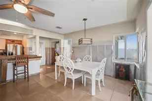 645 Normandy Rd, Madeira Beach, FL 33708 - Photo 27
