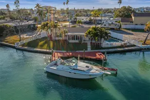 645 Normandy Rd, Madeira Beach, FL 33708 - Photo 11