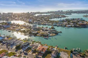 645 Normandy Rd, Madeira Beach, FL 33708 - Photo 19