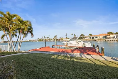645 Normandy Road, Madeira Beach, FL 33708 - Photo 7