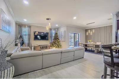 1762 Hadden Hall Place, Trinity, FL 34655 - Photo 19