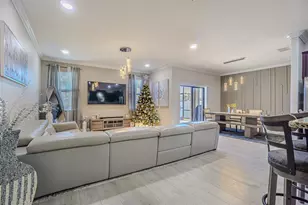 1762 Hadden Hall Pl, Trinity, FL 34655 - Photo 19