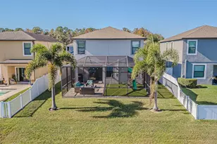 1762 Hadden Hall Pl, Trinity, FL 34655 - Photo 9