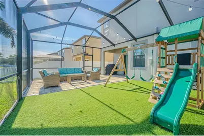 1762 Hadden Hall Place, Trinity, FL 34655 - Photo 39