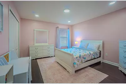 1762 Hadden Hall Place, Trinity, FL 34655 - Photo 31