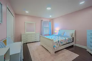 1762 Hadden Hall Pl, Trinity, FL 34655 - Photo 31