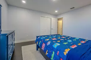 1762 Hadden Hall Pl, Trinity, FL 34655 - Photo 35