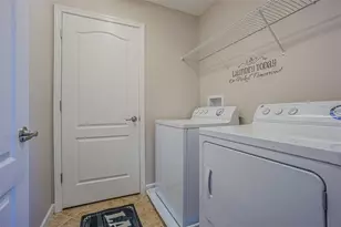 1762 Hadden Hall Pl, Trinity, FL 34655 - Photo 33