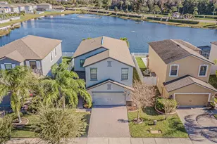 1762 Hadden Hall Pl, Trinity, FL 34655 - Photo 3