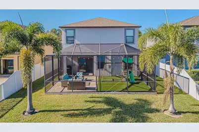 1762 Hadden Hall Place, Trinity, FL 34655 - Photo 11