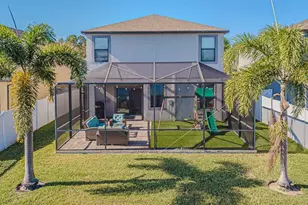 1762 Hadden Hall Pl, Trinity, FL 34655 - Photo 11