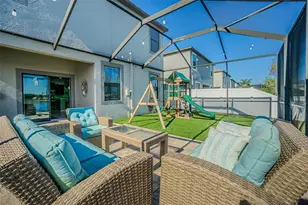 1762 Hadden Hall Pl, Trinity, FL 34655 - Photo 13