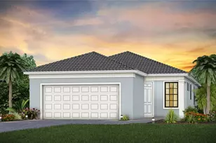 5007 Coastal Oak Ct, Lakewood Ranch, FL 34211 - Photo 1