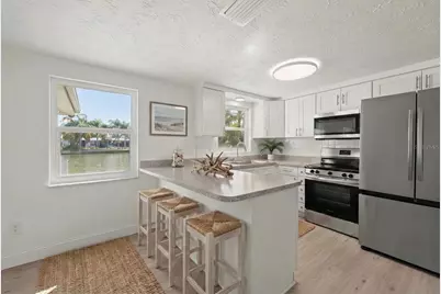 4120 Sunray Drive, Holiday, FL 34691 - Photo 7