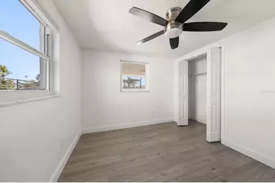 4120 Sunray Drive, Holiday, FL 34691 - Photo 27