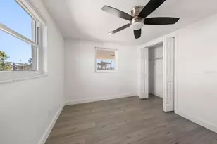 4120 Sunray Dr, Holiday, FL 34691 - Photo 27