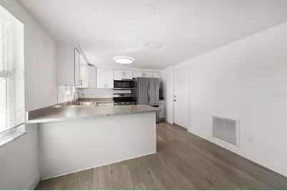 4120 Sunray Drive, Holiday, FL 34691 - Photo 9