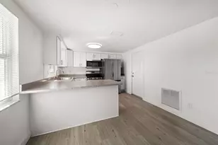 4120 Sunray Dr, Holiday, FL 34691 - Photo 9