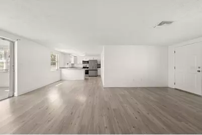 4120 Sunray Drive, Holiday, FL 34691 - Photo 17