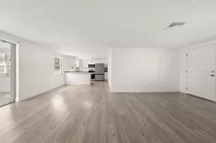 4120 Sunray Dr, Holiday, FL 34691 - Photo 17