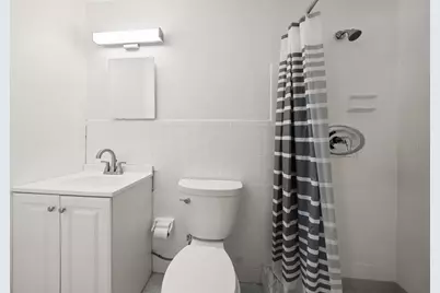 4120 Sunray Drive, Holiday, FL 34691 - Photo 19