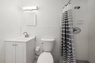 4120 Sunray Dr, Holiday, FL 34691 - Photo 19