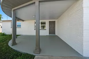 4120 Sunray Dr, Holiday, FL 34691 - Photo 3