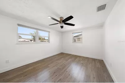 4120 Sunray Drive, Holiday, FL 34691 - Photo 29