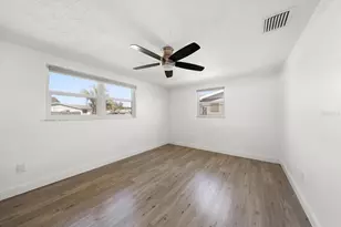 4120 Sunray Dr, Holiday, FL 34691 - Photo 29