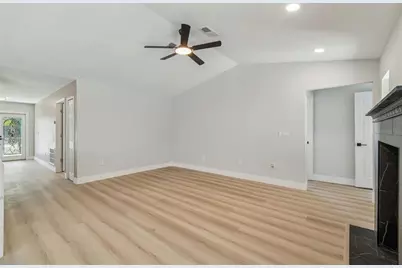 3144 Abeline Road, Spring Hill, FL 34608 - Photo 19