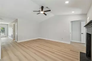 3144 Abeline Rd, Spring Hill, FL 34608 - Photo 19