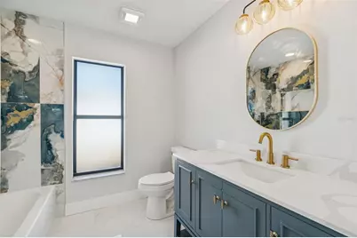 3144 Abeline Road, Spring Hill, FL 34608 - Photo 15