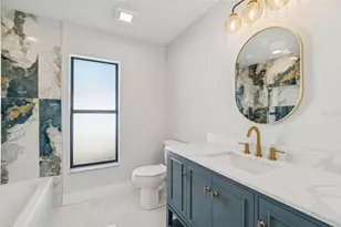 3144 Abeline Rd, Spring Hill, FL 34608 - Photo 15