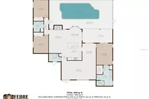 3144 Abeline Rd, Spring Hill, FL 34608 - Photo 25