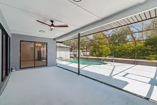 3144 Abeline Rd, Spring Hill, FL 34608 - Photo 17